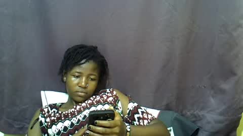 Snapshot of sweet_tattiana chatting on July 25, 2026, 9:07 am Tatty online show from July 25, 2026, 9:07 am