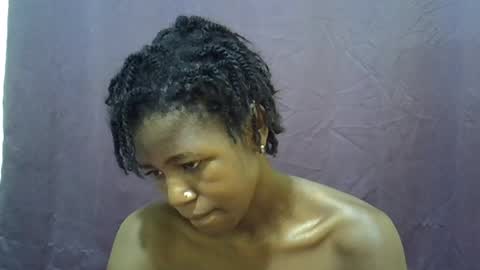 Snapshot of sweet_tattiana chatting on July 27, 2026, 6:42 am Tatty online show from July 27, 2026, 6:42 am