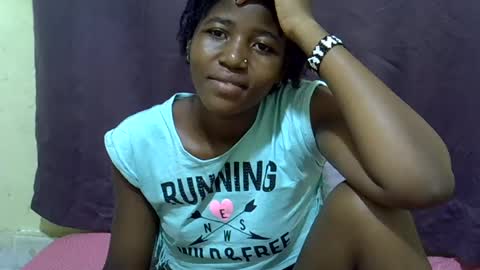 Snapshot of sweet_tattiana chatting on July 28, 2026, 3:08 pm Tatty online show from July 28, 2026, 3:08 pm
