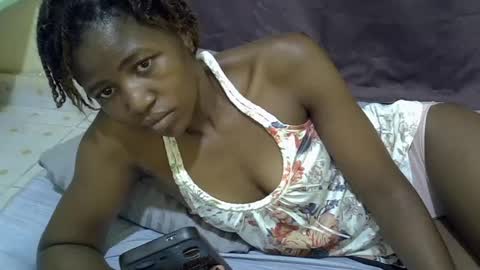 Snapshot of sweet_tattiana chatting on July 30, 2026, 8:24 am Tatty online show from July 30, 2026, 8:24 am
