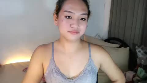 Snapshot of sweet_tenshi chatting on September 12, 2025, 3:01 pm tenshi online show from September 12, 2025, 3:01 pm