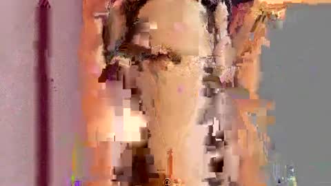 Snapshot of sweet_tiiina chatting on July 15, 2026, 7:41 pm online show from July 15, 2026, 7:41 pm