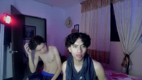 Snapshot of sweet_tippot chatting on December 30, 2024, 3:03 am Tippot and Germaine online show from December 30, 2024, 3:03 am