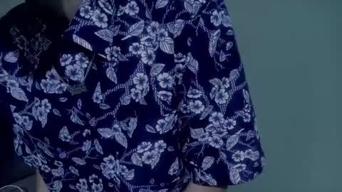 Snapshot of sweet_tippot chatting on October 28, 2025, 4:49 am Tippot and Germaine online show from October 28, 2025, 4:49 am