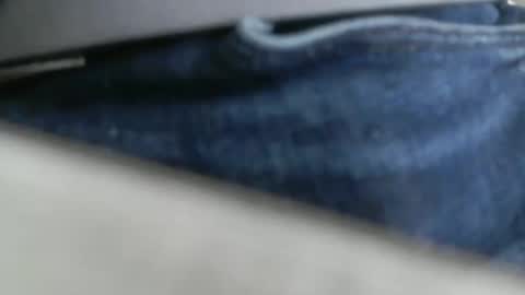 sweet_travelbook online show from February 16, 2026, 11:17 am