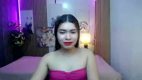 sweet_trexie online show from January 7, 2026, 12:24 am