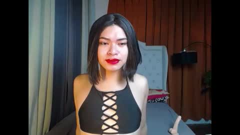 sweet_trexie online show from March 7, 2026, 4:20 am