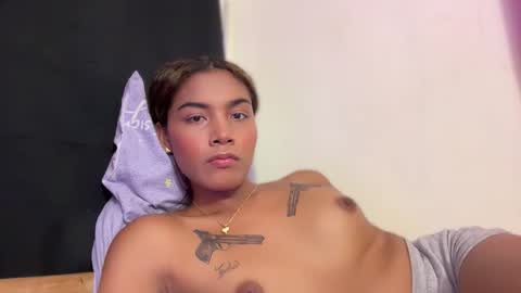 Trisha online show from February 20, 2026, 12:05 pm