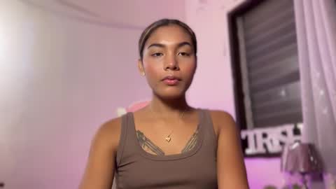 Trisha online show from February 21, 2026, 1:34 pm