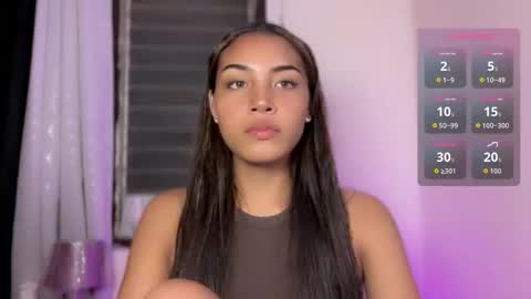 Trisha online show from February 24, 2026, 12:25 pm