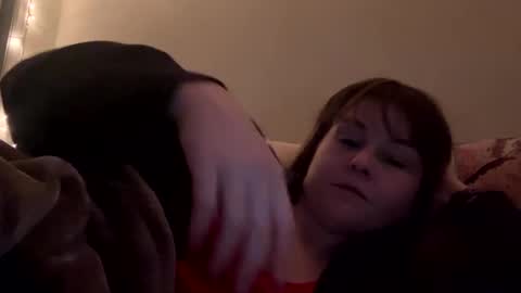 Heidi Brenner - Please check bio for schedule  FAQ online show from January 31, 2025, 12:28 am