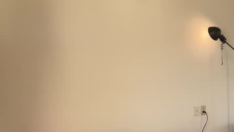 Heidi Brenner - Please check bio for schedule  FAQ online show from December 22, 2025, 1:08 pm