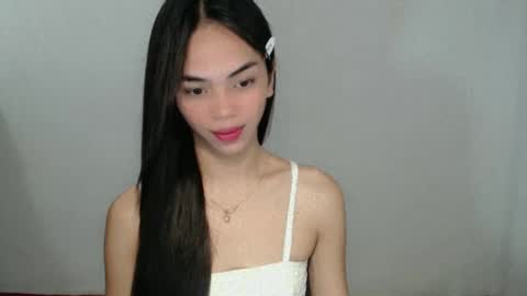 sweet_tyla online show from December 26, 2024, 3:27 am