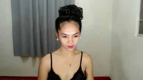 sweet_tyla online show from January 31, 2025, 3:33 pm
