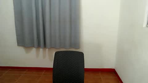 sweet_tyla online show from February 3, 2025, 4:20 pm