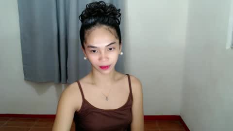 sweet_tyla online show from February 18, 2025, 5:21 pm
