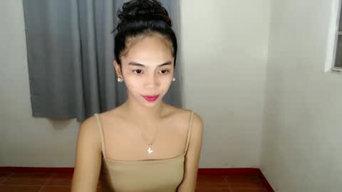 sweet_tyla online show from February 28, 2025, 4:10 pm