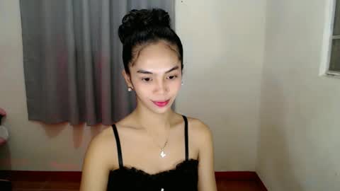 sweet_tyla online show from March 7, 2025, 9:06 pm
