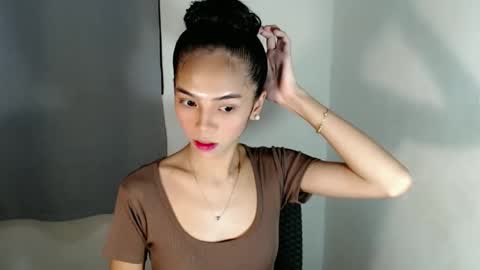 sweet_tyla online show from November 4, 2025, 6:01 am