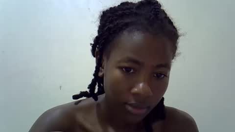 Princess vee online show from May 9, 2026, 11:59 am
