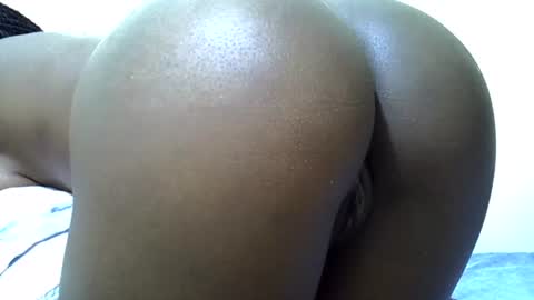Princess vee online show from June 15, 2026, 11:29 pm