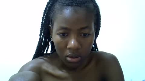 Snapshot of sweet_vee1 chatting on June 22, 2026, 1:30 pm Princess vee online show from June 22, 2026, 1:30 pm