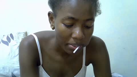 Snapshot of sweet_vee1 chatting on July 7, 2026, 9:08 pm Princess vee online show from July 7, 2026, 9:08 pm