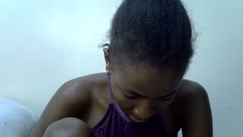 Snapshot of sweet_vee1 chatting on July 12, 2026, 10:45 pm Princess vee online show from July 12, 2026, 10:45 pm
