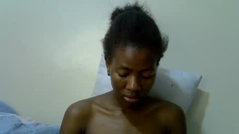 Snapshot of sweet_vee1 chatting on July 14, 2026, 1:08 am Princess vee online show from July 14, 2026, 1:08 am
