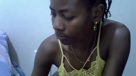 Snapshot of sweet_vee1 chatting on July 24, 2026, 11:14 pm Princess vee online show from July 24, 2026, 11:14 pm