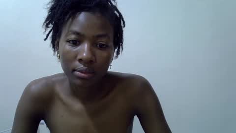 Snapshot of sweet_vee1 chatting on August 4, 2026, 10:07 am Princess vee online show from August 4, 2026, 10:07 am