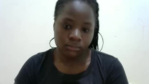sweet_veebouset online show from March 10, 2026, 12:37 am