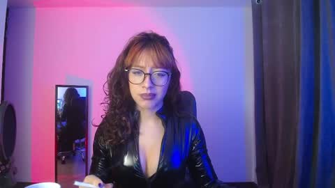 Snapshot of sweet_venus4 chatting on March 23, 2026, 12:09 pm sweet_venus4 online show from March 23, 2026, 12:09 pm