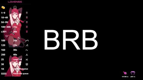 Snapshot of sweet_withegirl chatting on October 10, 2025, 4:50 pm JULIETA I connect from Monday to Saturday from 10am to 5pm NEW YORK TIME. online show from October 10, 2025, 4:50 pm