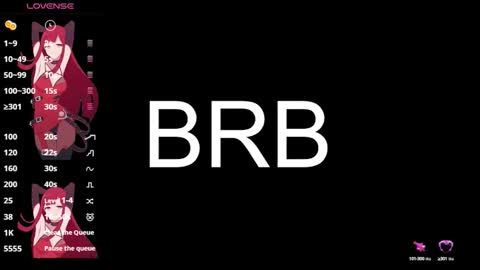 Snapshot of sweet_withegirl chatting on October 23, 2025, 4:06 pm JULIETA I connect from Monday to Saturday from 10am to 5pm NEW YORK TIME. online show from October 23, 2025, 4:06 pm