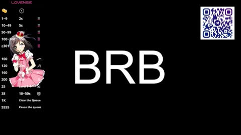 JULIETA     I connect from Monday to Saturday from 10am to 5pm NEW YORK TIME. online show from December 18, 2025, 4:57 pm