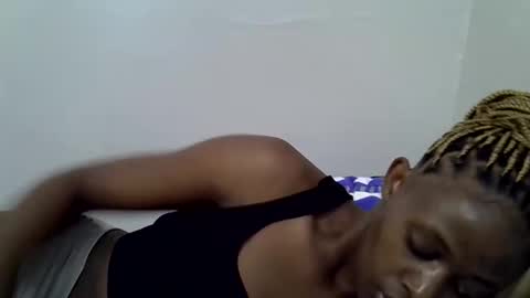 sweet_zarah online show from January 14, 2026, 6:46 pm