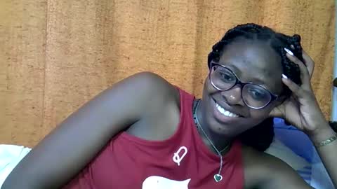 sweet_zarah online show from April 10, 2026, 8:19 am