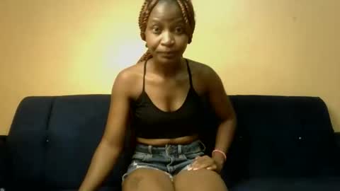 zellate online show from May 13, 2026, 12:52 am