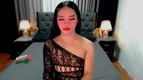 bea takashi  online show from June 2, 2026, 9:44 am