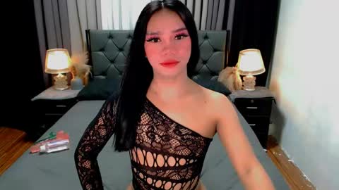 bea takashi  online show from June 3, 2026, 9:23 am