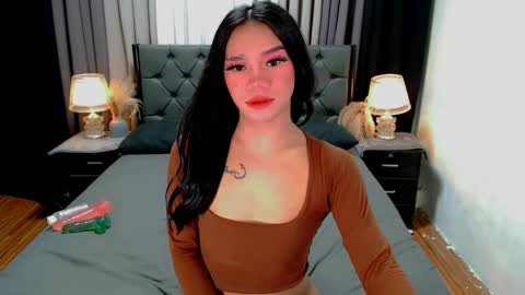bea takashi  online show from June 3, 2026, 2:33 pm