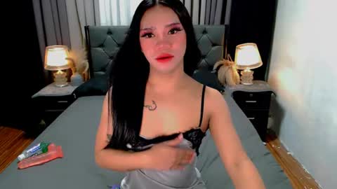bea takashi  online show from June 17, 2026, 9:34 am