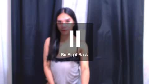 bea takashi  online show from August 2, 2026, 10:08 pm