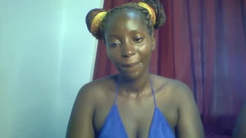 Snapshot of sweet_zuri3 chatting on March 2, 2025, 4:07 am zuri online show from March 2, 2025, 4:07 am