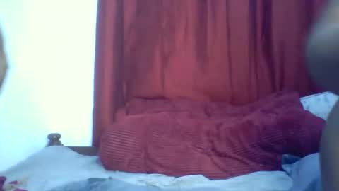 Snapshot of sweet_zuri3 chatting on March 4, 2025, 1:12 am zuri online show from March 4, 2025, 1:12 am