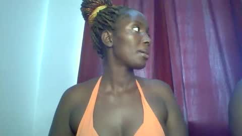 Snapshot of sweet_zuri3 chatting on March 10, 2025, 8:37 am zuri online show from March 10, 2025, 8:37 am
