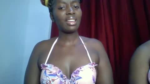 Snapshot of sweet_zuri3 chatting on March 11, 2025, 2:32 am zuri online show from March 11, 2025, 2:32 am