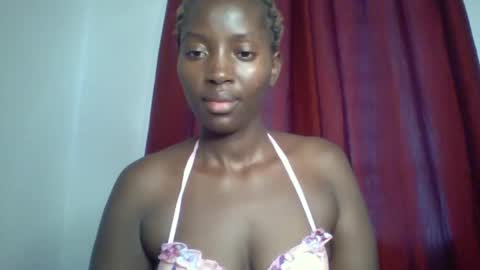Snapshot of sweet_zuri3 chatting on March 12, 2025, 4:51 am zuri online show from March 12, 2025, 4:51 am