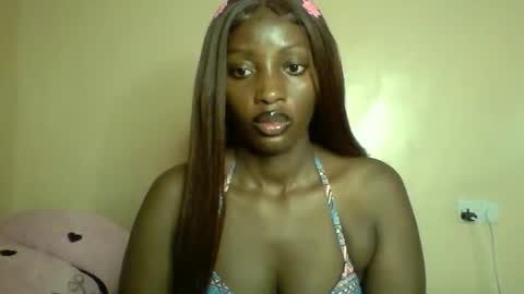 Snapshot of sweet_zuri3 chatting on September 30, 2025, 4:39 am zuri online show from September 30, 2025, 4:39 am